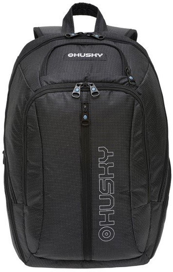 Batoh Office | Slander 28l
