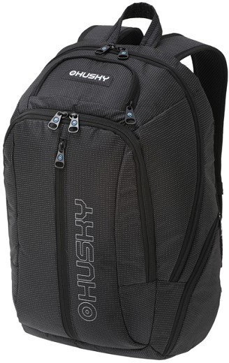 Batoh Office | Slander 28l