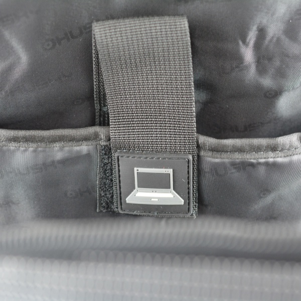 Batoh Office | Slander 28l