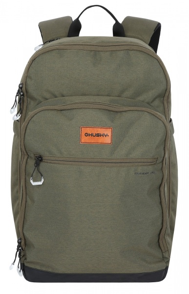 Batoh Office | Sofer 30l