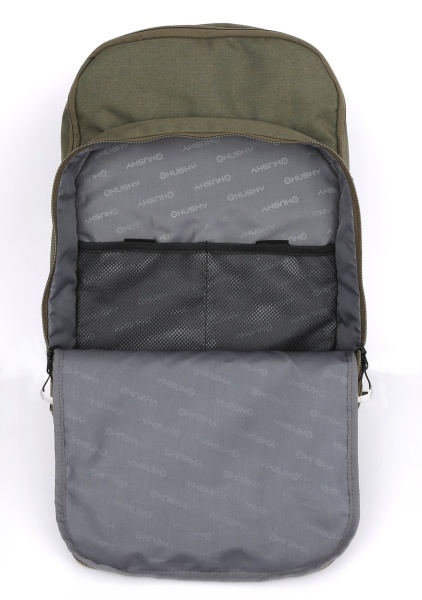 Batoh Office | Sofer 30l