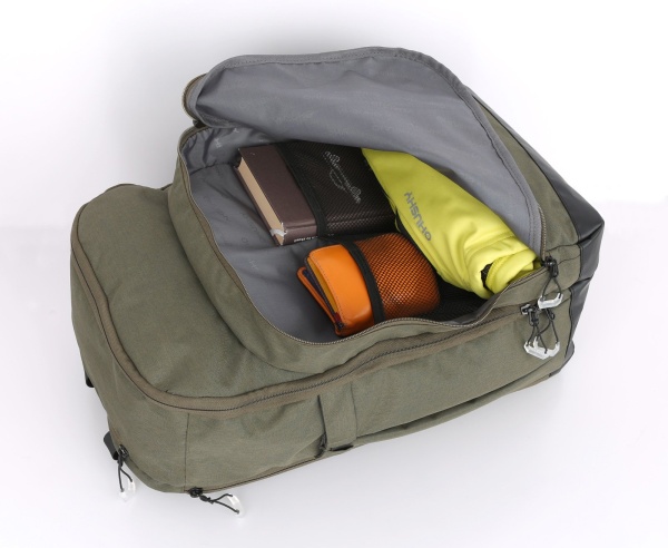 Batoh Office | Sofer 30l