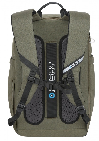 Batoh Office | Sofer 30l
