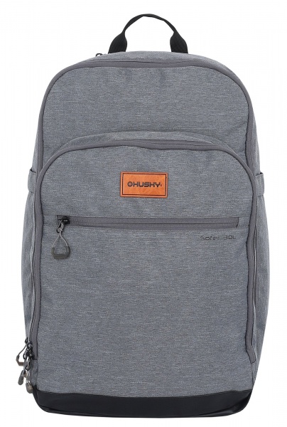Batoh Office | Sofer 30l