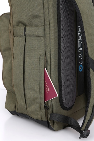 Batoh Office | Sofer 30l