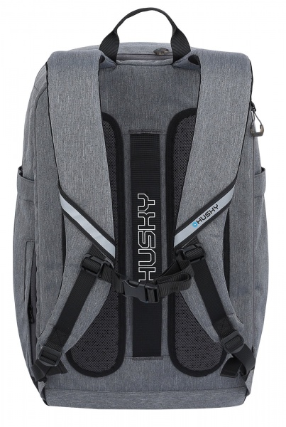 Batoh Office | Sofer 30l