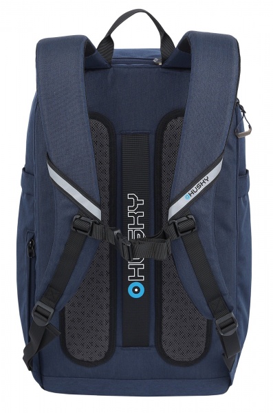 Batoh Office | Sofer 30l