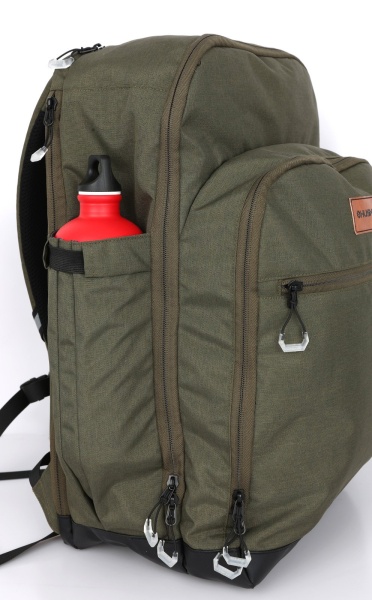 Batoh Office | Sofer 30l