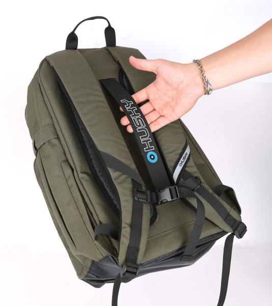 Batoh Office | Sofer 30l