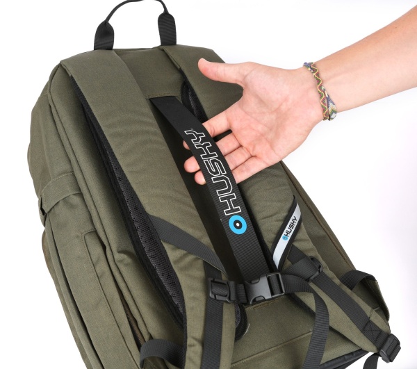 Batoh Office | Sofer 30l