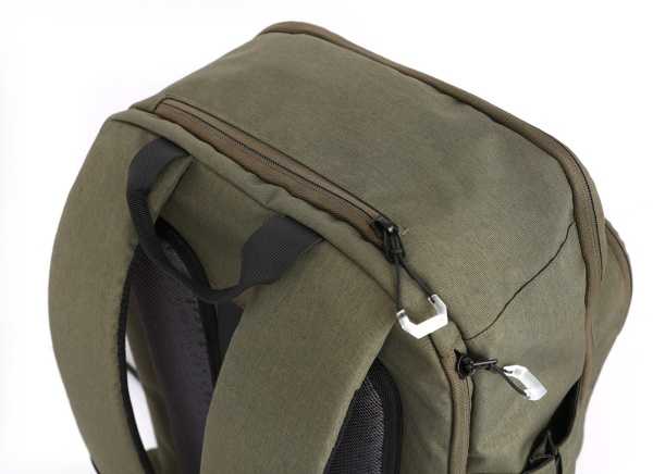 Batoh Office | Sofer 30l