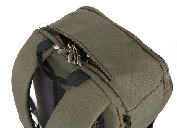Batoh Office | Sofer 30l