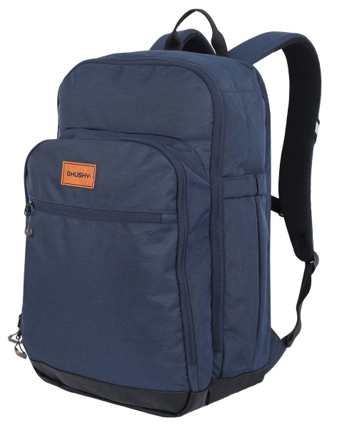 Batoh Office | Sofer 30l