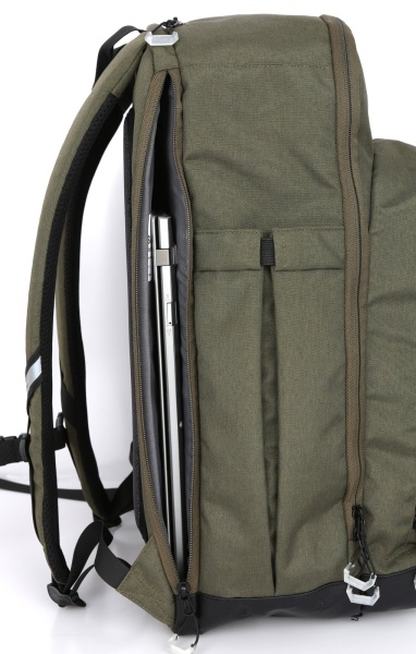 Batoh Office | Sofer 30l