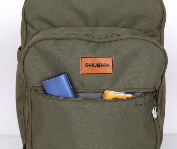 Batoh Office | Sofer 30l
