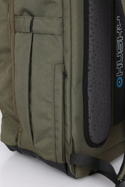 Batoh Office | Sofer 30l