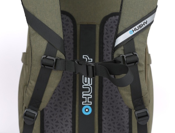Batoh Office | Sofer 30l