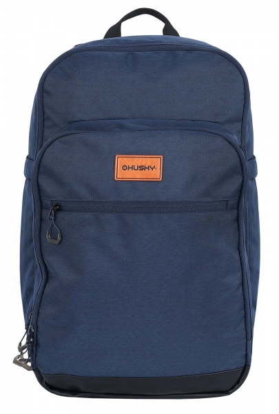 Batoh Office | Sofer 30l