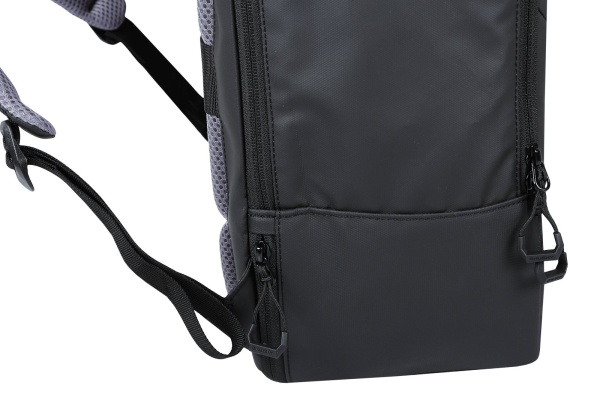 Batoh | Truvel 25l