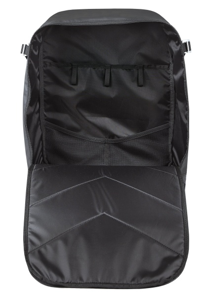 Batoh | Truvel 25l