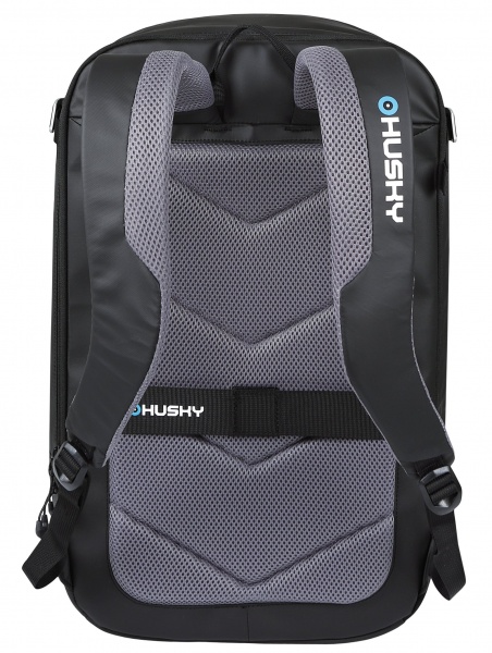 Batoh | Truvel 25l