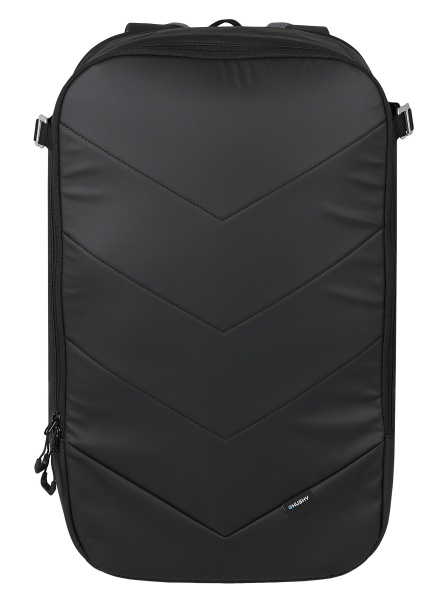 Batoh | Truvel 25l
