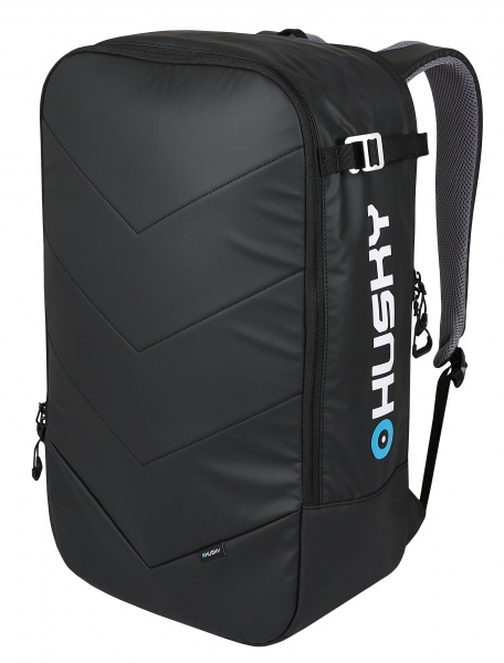 Batoh | Truvel 25l