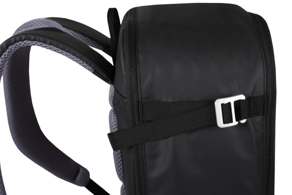 Batoh | Truvel 25l