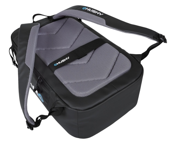 Batoh | Truvel 25l