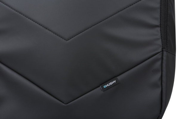 Batoh | Truvel 25l