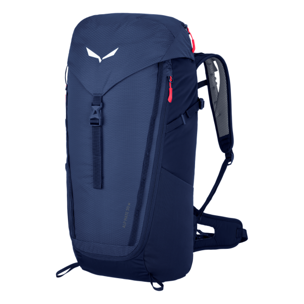 Batoh Turistika | Alp Mate 30 WS