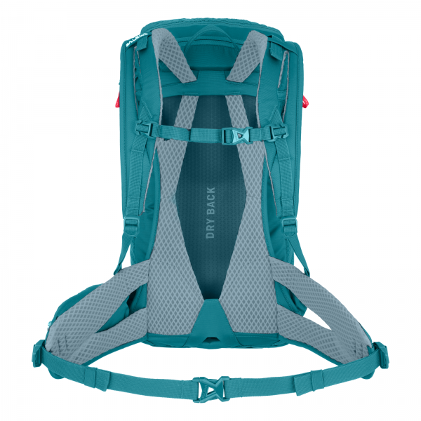 Batoh Turistika | Alp Trainer 20 WS