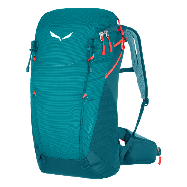 Batoh Turistika | Alp Trainer 20 WS