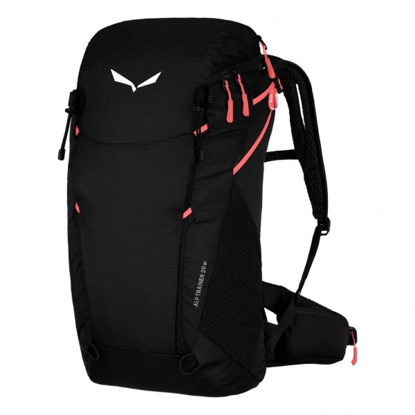Batoh Turistika | Alp Trainer 20 WS
