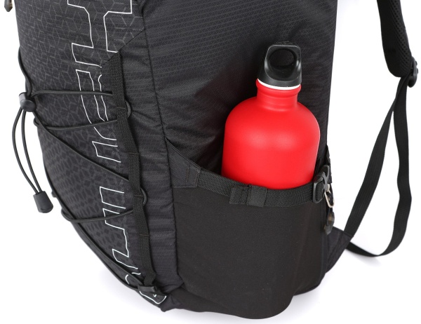 Batoh Turistika | Crewtor 30l