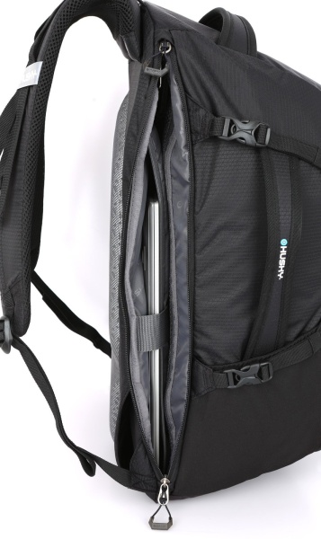 Batoh Turistika | Crewtor 30l