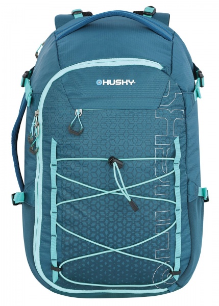 Batoh Turistika | Crewtor 30l