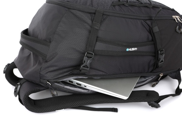 Batoh Turistika | Crewtor 30l