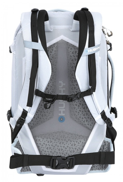 Batoh Turistika | Crewtor 30l