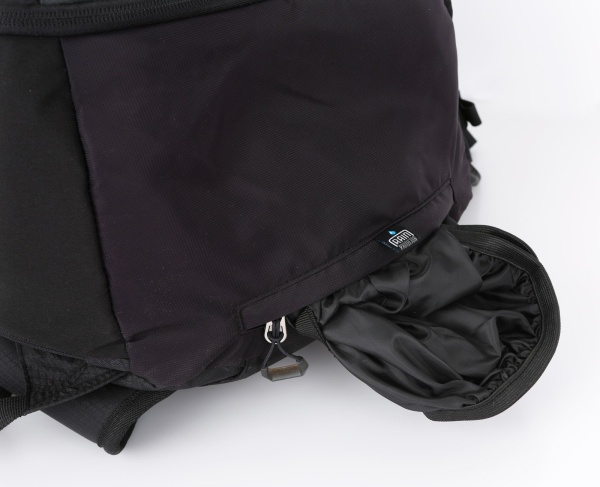Batoh Turistika | Crewtor 30l