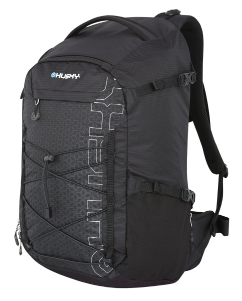 Batoh Turistika | Crewtor 30l