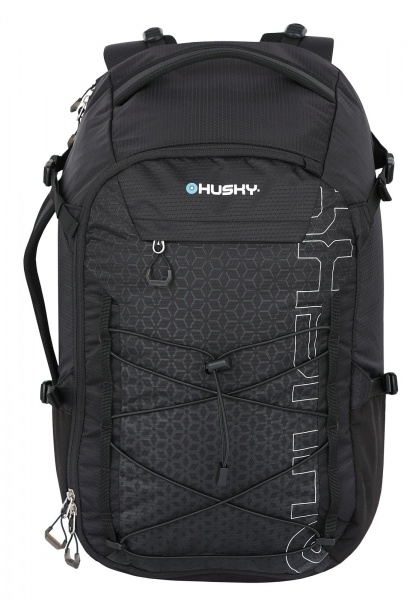 Batoh Turistika | Crewtor 30l