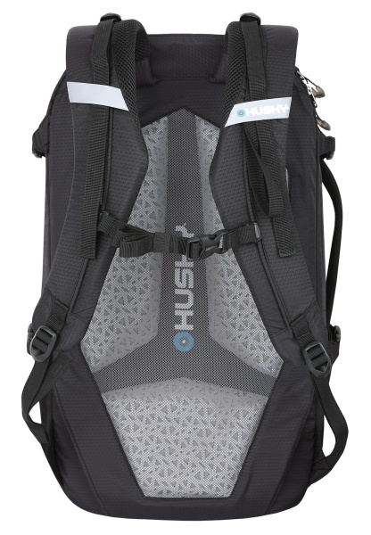 Batoh Turistika | Crewtor 30l