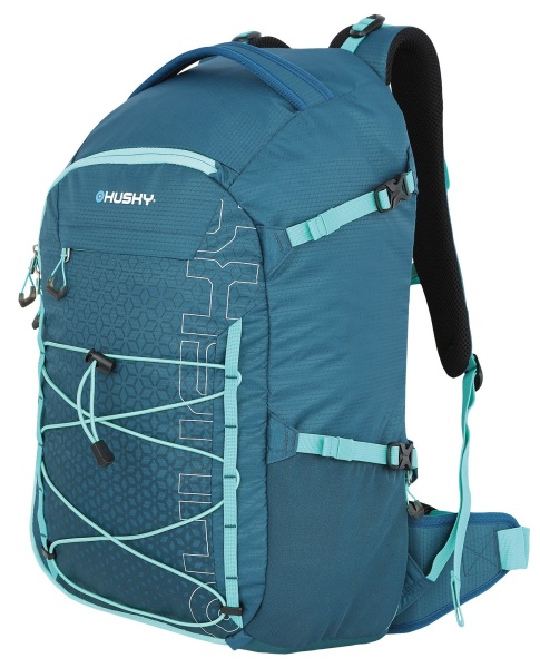 Batoh Turistika | Crewtor 30l