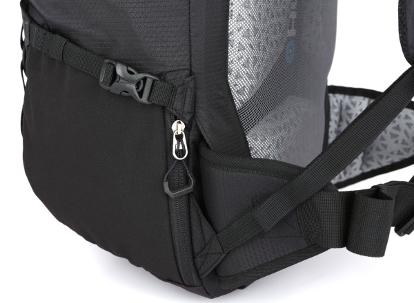 Batoh Turistika | Crewtor 30l