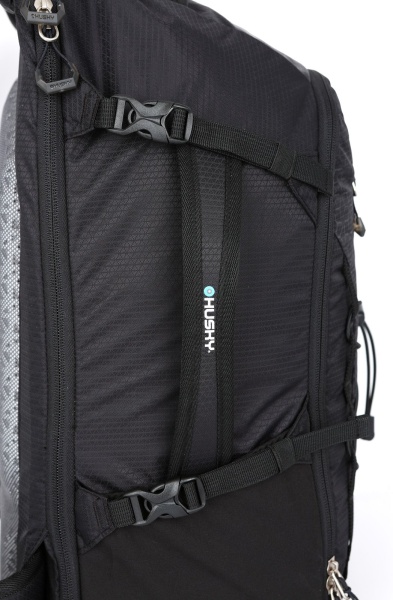 Batoh Turistika | Crewtor 30l