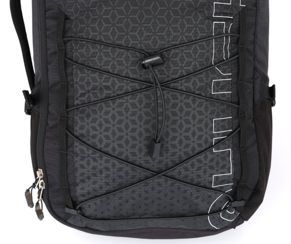 Batoh Turistika | Crewtor 30l