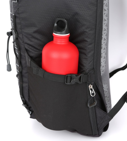 Batoh Turistika | Crewtor 30l