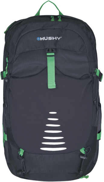 Batoh Turistika / Cyklo | Skid 26l