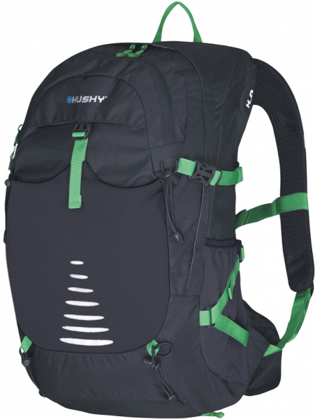 Batoh Turistika / Cyklo | Skid 26l